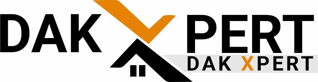 dakxpert.nl